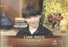 Liam Aiken : lats_03.jpg