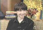 Liam Aiken : lats_09.jpg