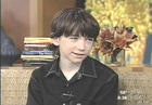 Liam Aiken : lats_12.jpg