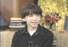 Liam Aiken : lats_14.jpg