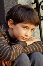 Liam Aiken : liam-aiken-1318353933.jpg