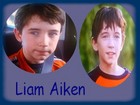 Liam Aiken : liam-aiken-1330469139.jpg