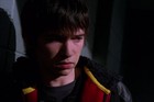 Liam Aiken : liam-aiken-1330657874.jpg