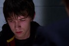 Liam Aiken : liam-aiken-1330657897.jpg