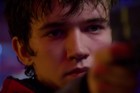 Liam Aiken : liam-aiken-1330657935.jpg