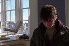 Liam Aiken : liam-aiken-1330657948.jpg