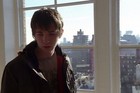 Liam Aiken : liam-aiken-1330657956.jpg