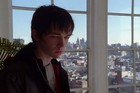 Liam Aiken : liam-aiken-1330657963.jpg