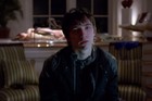 Liam Aiken : liam-aiken-1330657976.jpg