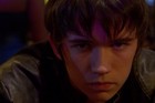 Liam Aiken : liam-aiken-1330657987.jpg