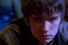 Liam Aiken : liam-aiken-1330657992.jpg