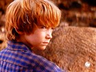 Liam Aiken : liam-aiken-1337894976.jpg