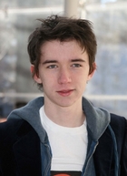 Liam Aiken : liam-aiken-1338345308.jpg