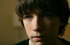 Liam Aiken : liam-aiken-1352850995.jpg