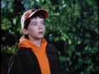 Liam Aiken : liam-aiken-1363294116.jpg