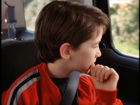 Liam Aiken : liam-aiken-1363294124.jpg