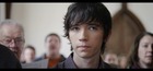 Liam Aiken : liam-aiken-1363555646.jpg