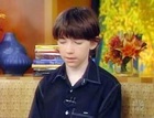 Liam Aiken : liam-aiken-1363745983.jpg