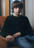 Liam Aiken : liam-aiken-1364711400.jpg