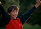 Liam Aiken : liam-aiken-1371169846.jpg