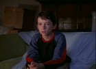 Liam Aiken : liam-aiken-1371169852.jpg