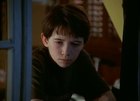 Liam Aiken : liam-aiken-1371169854.jpg