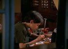 Liam Aiken : liam-aiken-1371169856.jpg