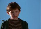 Liam Aiken : liam-aiken-1371169858.jpg