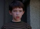 Liam Aiken : liam-aiken-1371169860.jpg