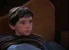 Liam Aiken : liam-aiken-1371169863.jpg