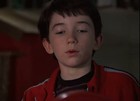 Liam Aiken : liam-aiken-1371169882.jpg