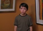 Liam Aiken : liam-aiken-1371169892.jpg