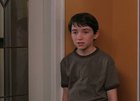 Liam Aiken : liam-aiken-1371169894.jpg