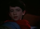 Liam Aiken : liam-aiken-1371169908.jpg