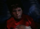 Liam Aiken : liam-aiken-1371169910.jpg