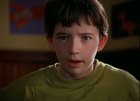 Liam Aiken : liam-aiken-1371169916.jpg