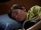 Liam Aiken : liam-aiken-1371169924.jpg