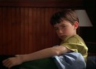 Liam Aiken : liam-aiken-1371169926.jpg