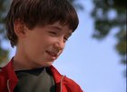 Liam Aiken : liam-aiken-1371169946.jpg