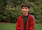 Liam Aiken : liam-aiken-1371169955.jpg