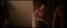 Liam Aiken : liam-aiken-1374342628.jpg
