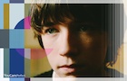 Liam Aiken : liam-aiken-1467408171.jpg