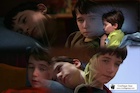 Liam Aiken : liam-aiken-1507431592.jpg