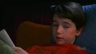 Liam Aiken : liam-aiken-1507431702.jpg