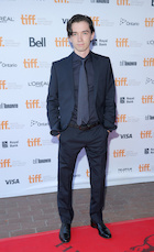 Liam Aiken : liam-aiken-1507432642.jpg