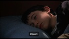 Liam Aiken : liam-aiken-1517504569.jpg