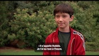 Liam Aiken : liam-aiken-1517504594.jpg