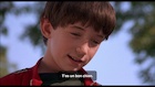 Liam Aiken in Good Boy!, Uploaded by: gagn2829