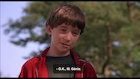 Liam Aiken in Good Boy!, Uploaded by: gagn2829