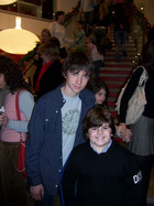 Liam Aiken : liam_aiken_1179850694.jpg